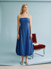 Vestido Piam