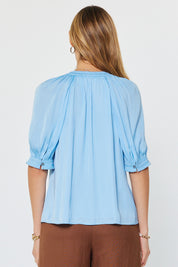 Blusa Yui