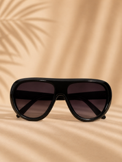 Lentes El Royale