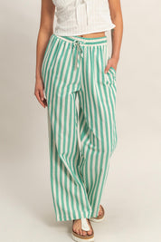 Pantalon Suhana
