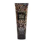 Bath & Body Crema Cuerpo