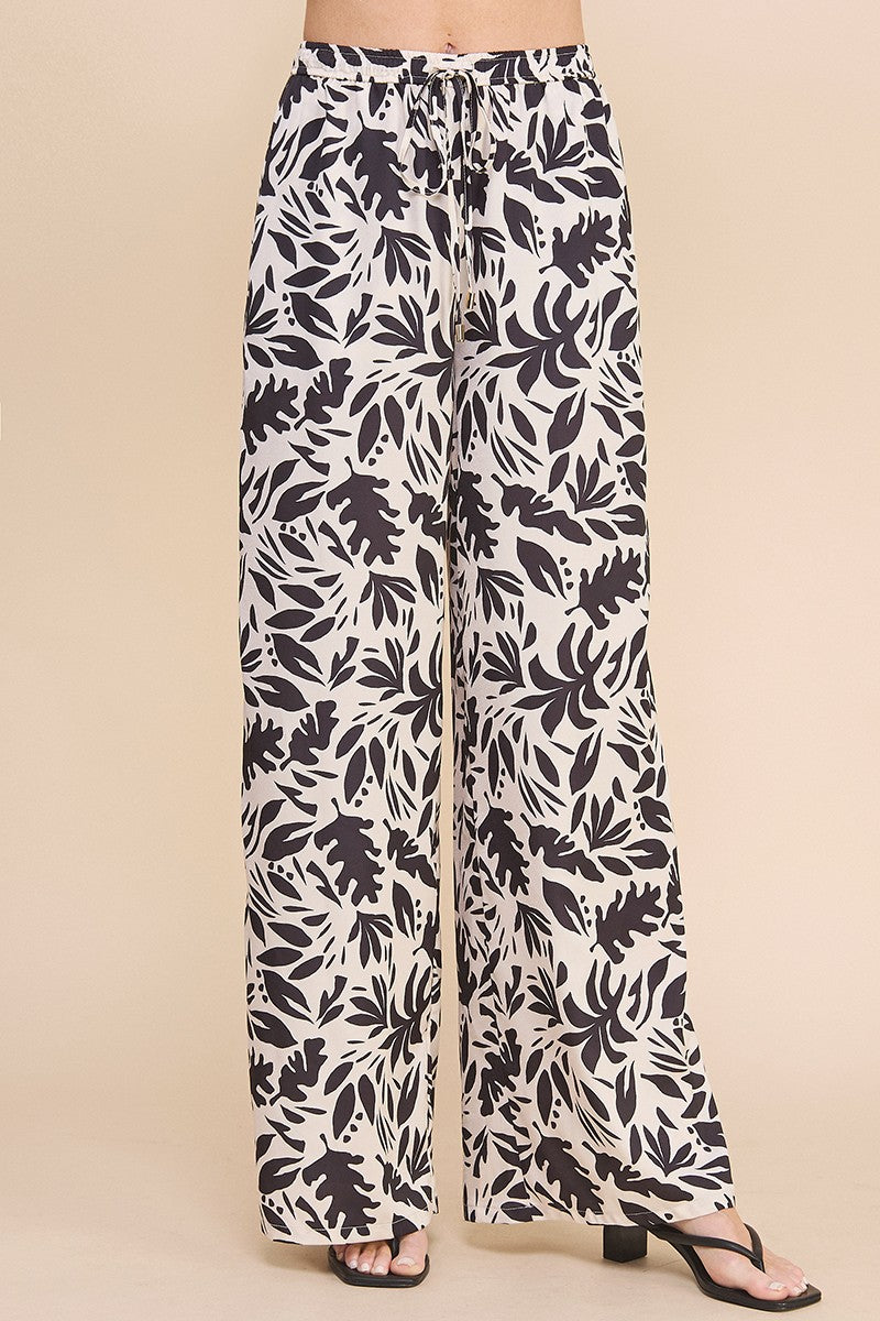 Pantalón Margo