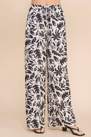 Pantalón Margo