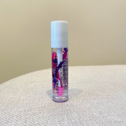 Aceite Hidratante p/Labios - Color Platino