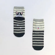 Calcetines Dhen