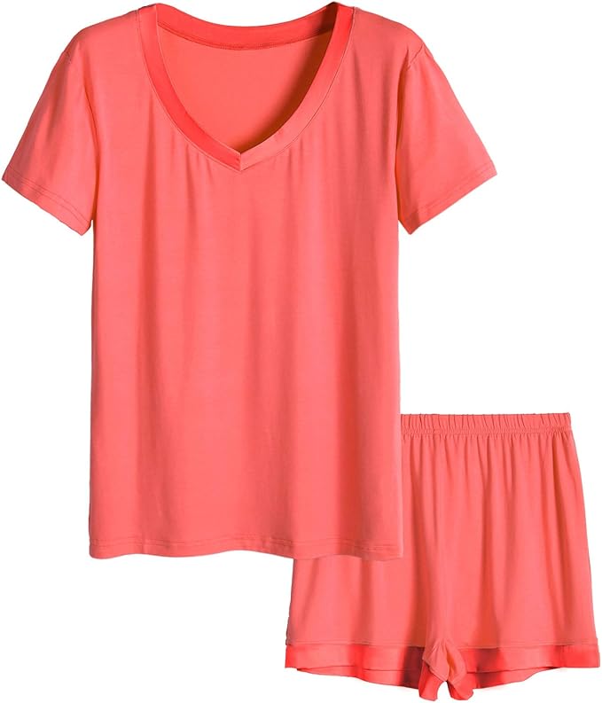 Set Pijama Kessie
