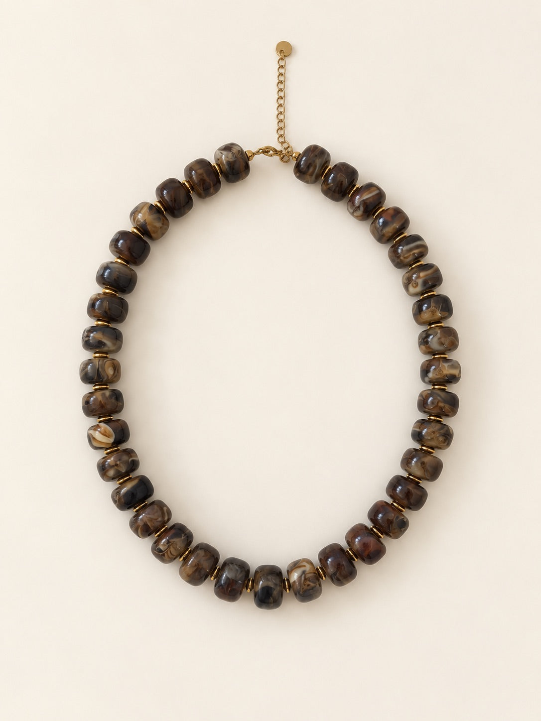 Collar Gaokoxi