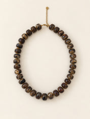 Collar Gaokoxi