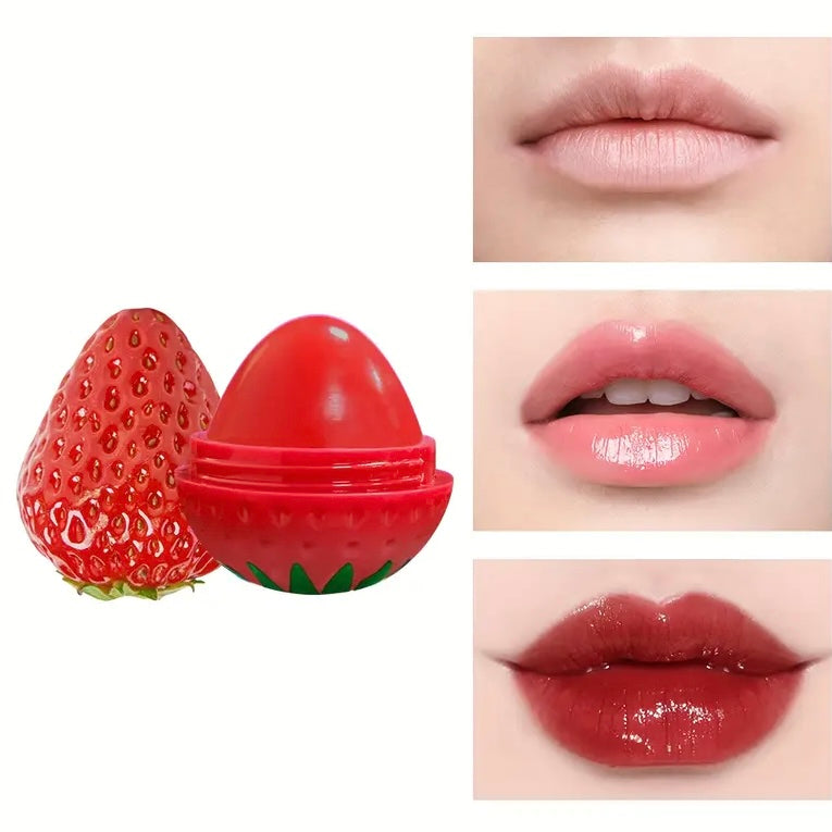 Lip Balm Fresitas