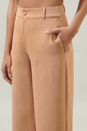 Pantalón Chelsea