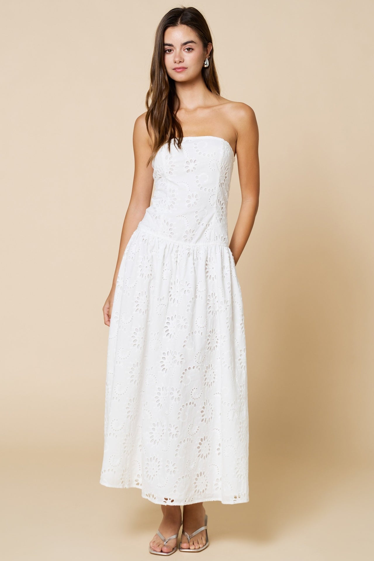 Vestido Yiddish