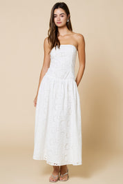 Vestido Yiddish