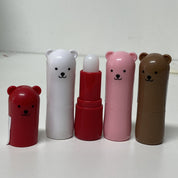 Lip Balm Ositos