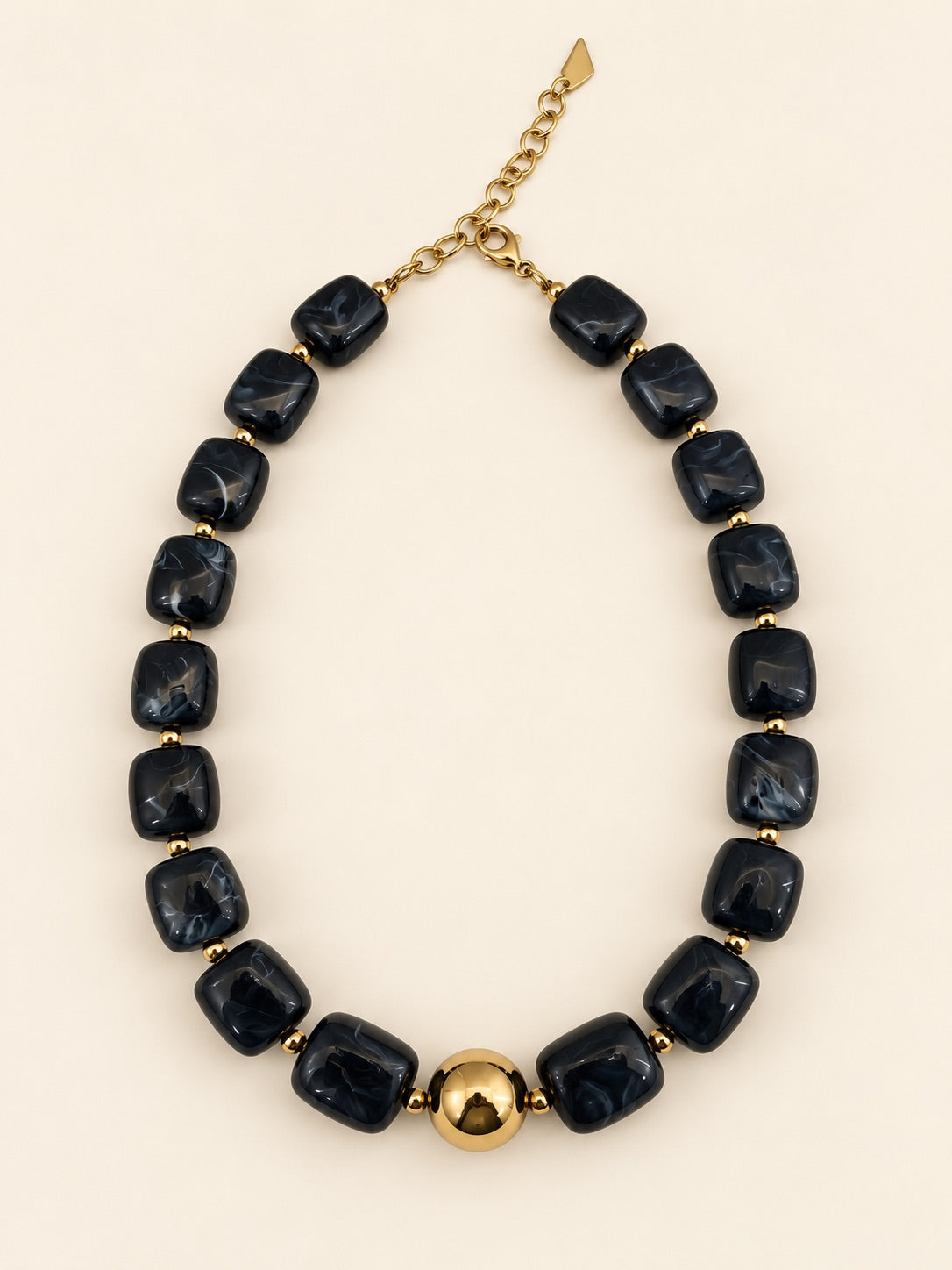 Collar Michic
