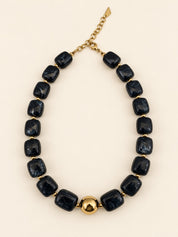 Collar Michic