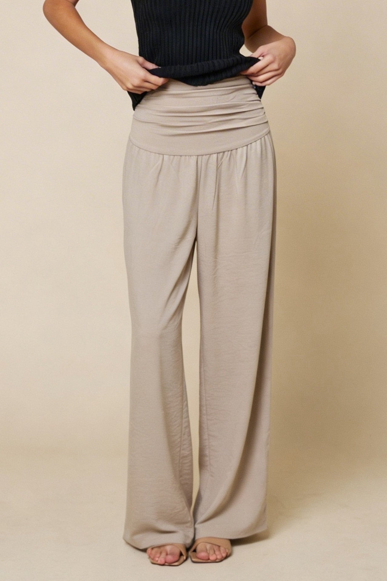 Pantalón Ylva
