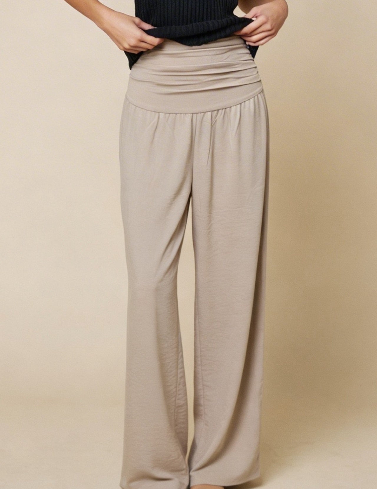 Pantalón Ylva