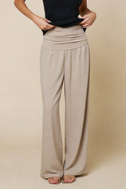 Pantalón Ylva