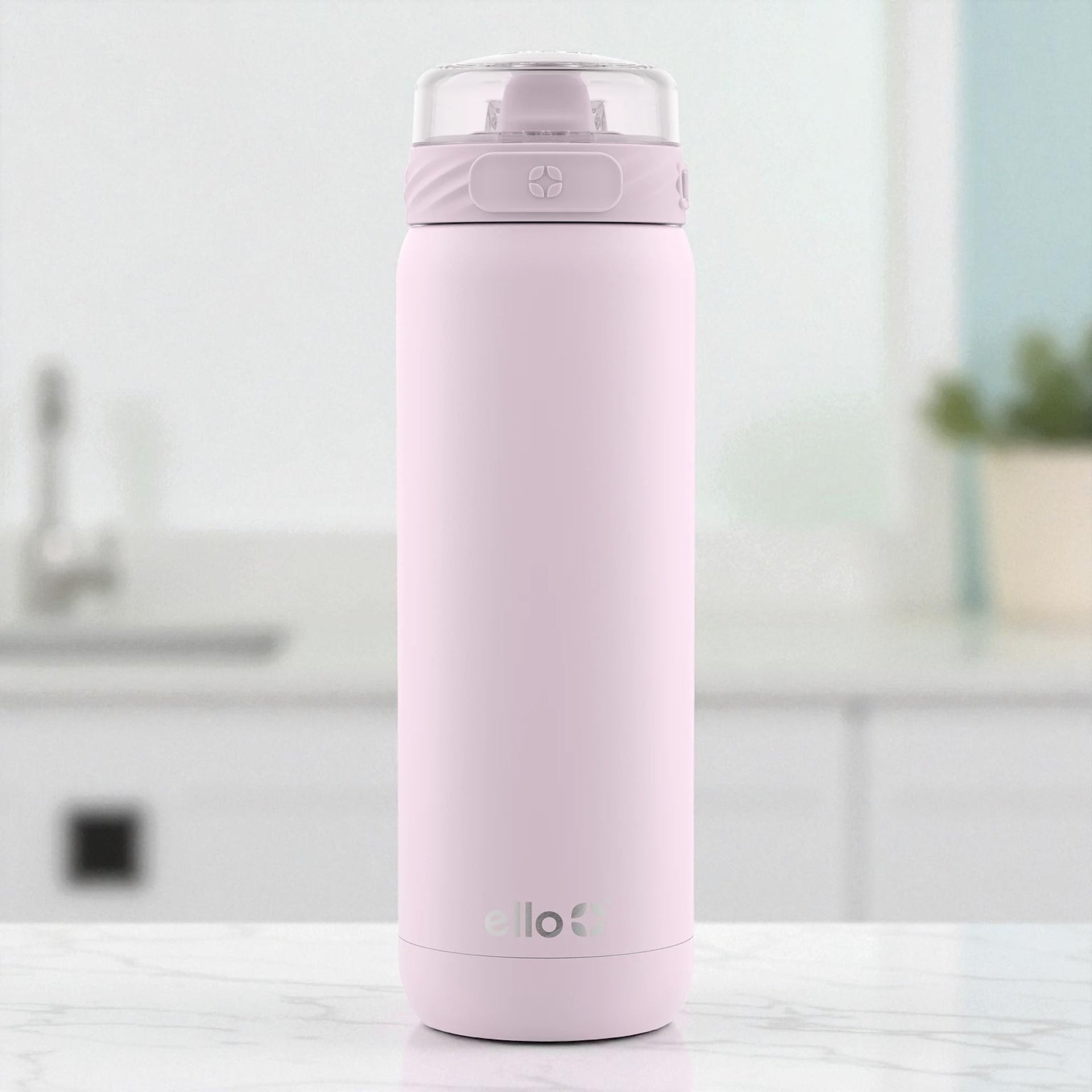 Termo Ello Cooper Stainless 32oz