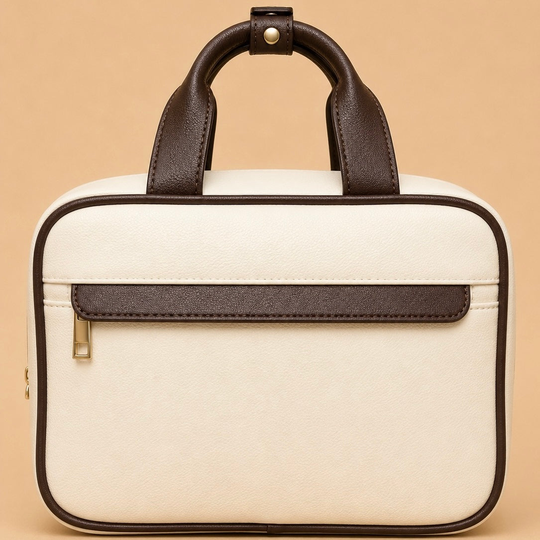 Organizador de Viaje Racher Zoe