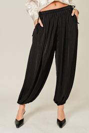 Pantalón Buby