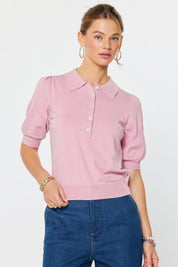 Blusa Kaylee