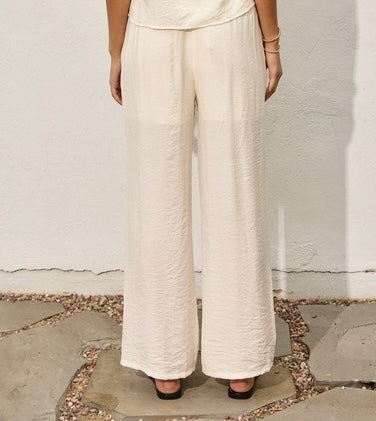 Pantalón Kally