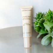 Lip Glowvy Balm - Color Platino