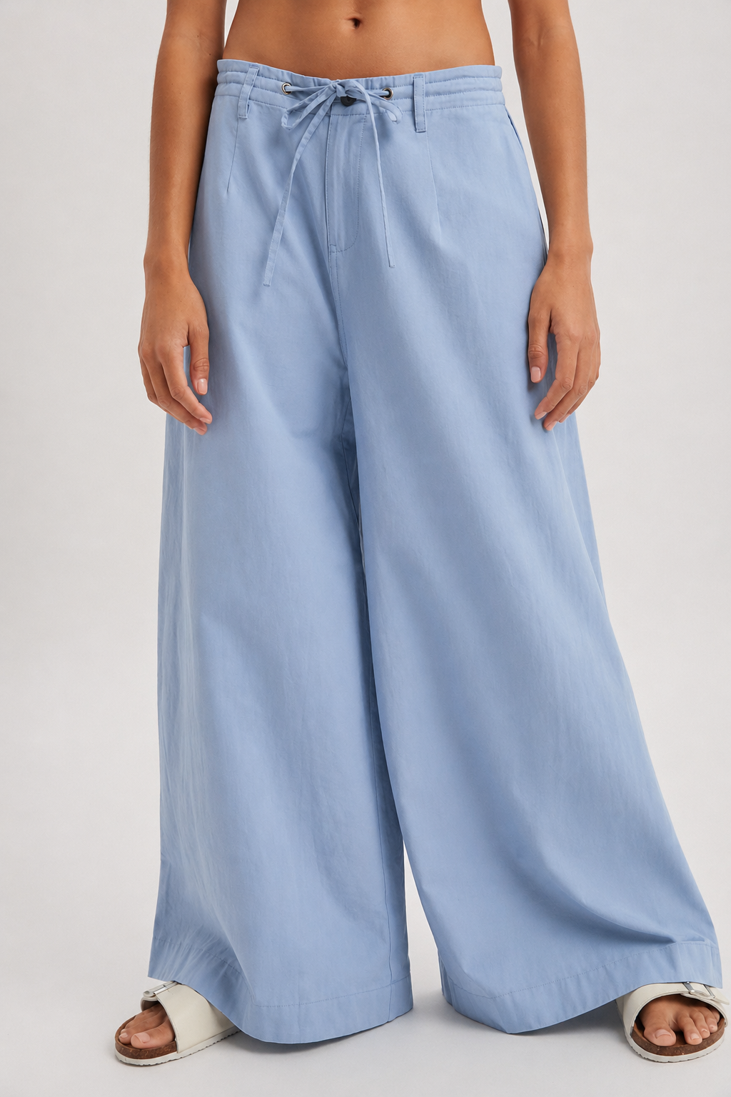 Pantalón Amaranta