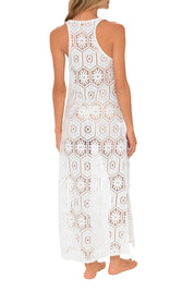 Salida de Baño Bridget