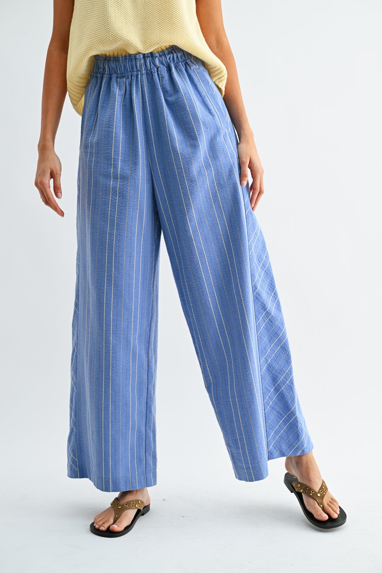 Pantalón Doly