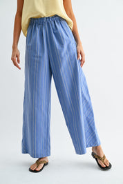 Pantalón Doly