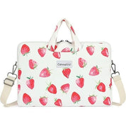 Cobertor P/Laptop - Color Platino