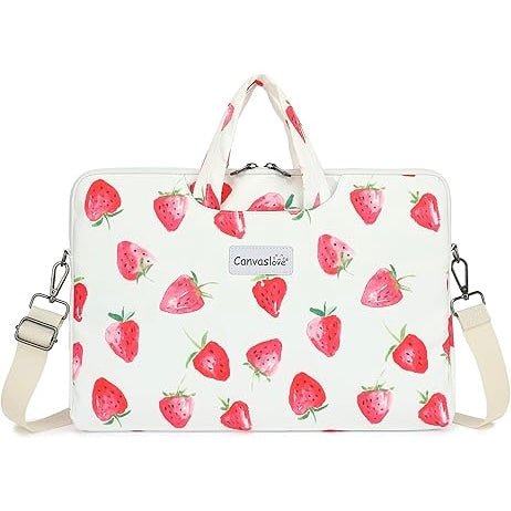 Laptop - Color Platino