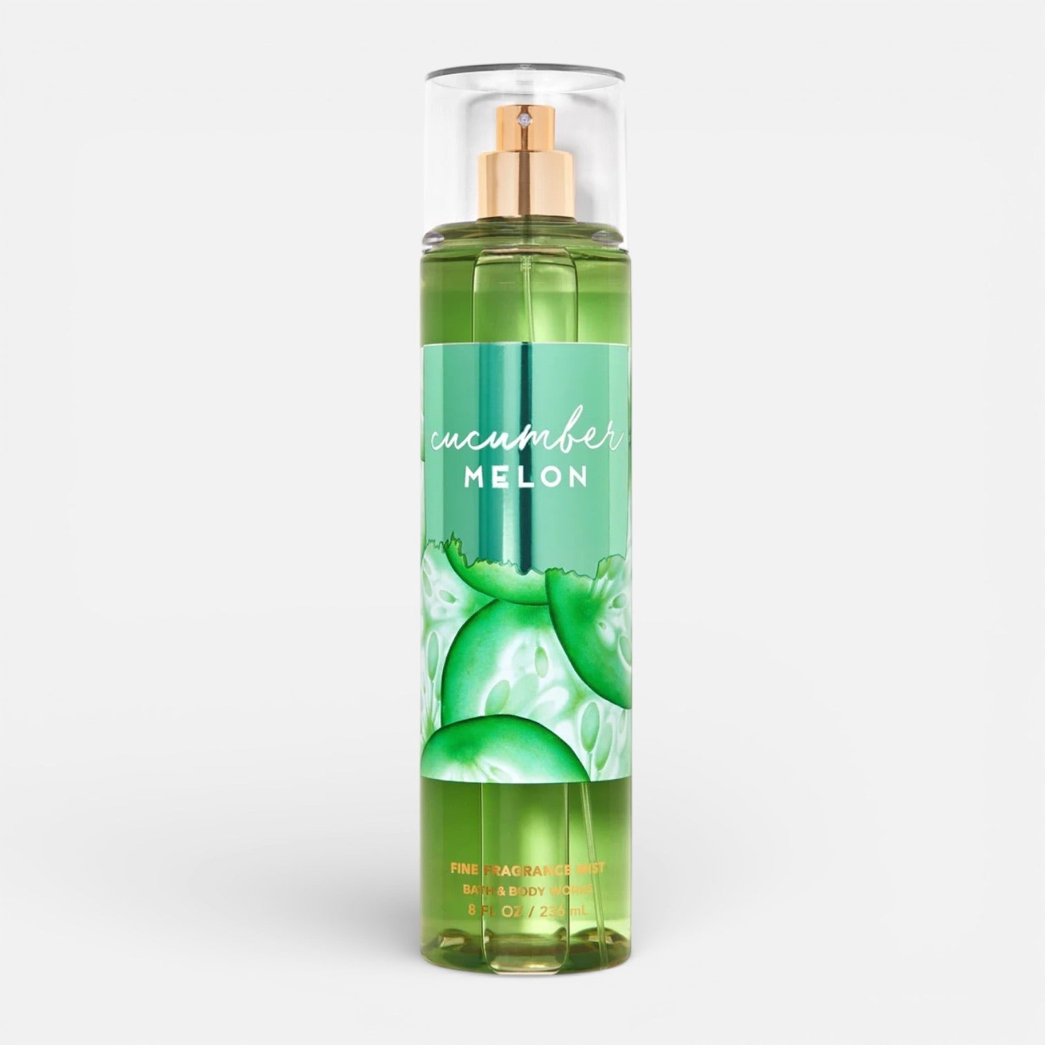 Splash Bath & Body