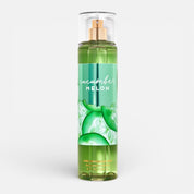 Splash Bath & Body