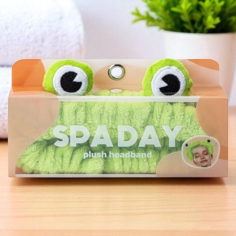 Maquillarse - Color Platino