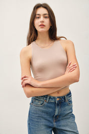 Tank Top Tere
