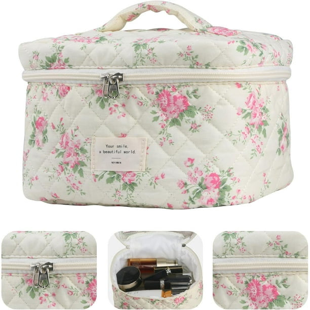 Set Cosmetiquera Margot