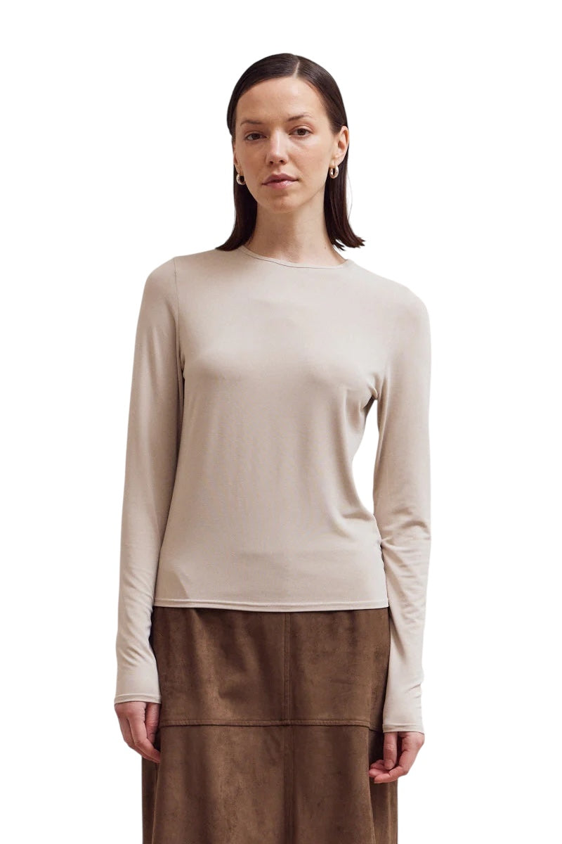 Blusa Umeko