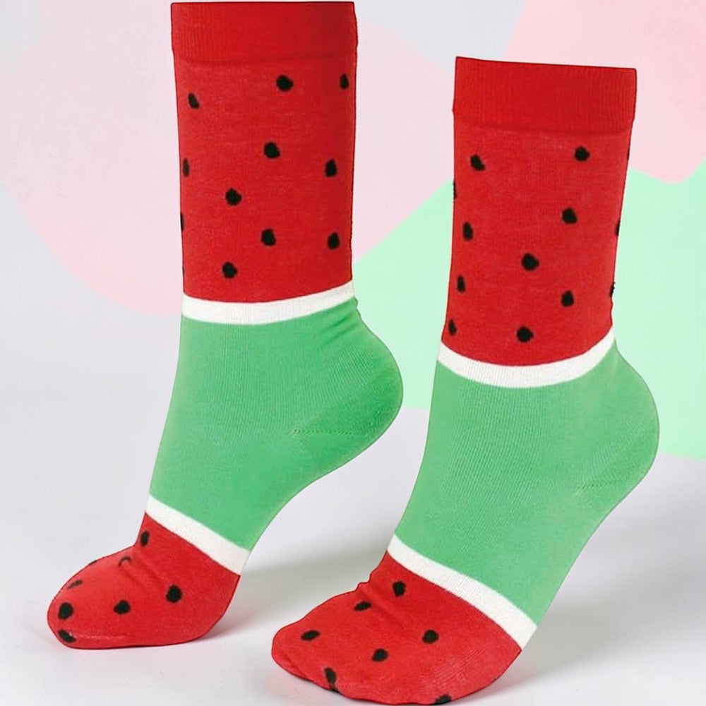 Calcetines Brizz