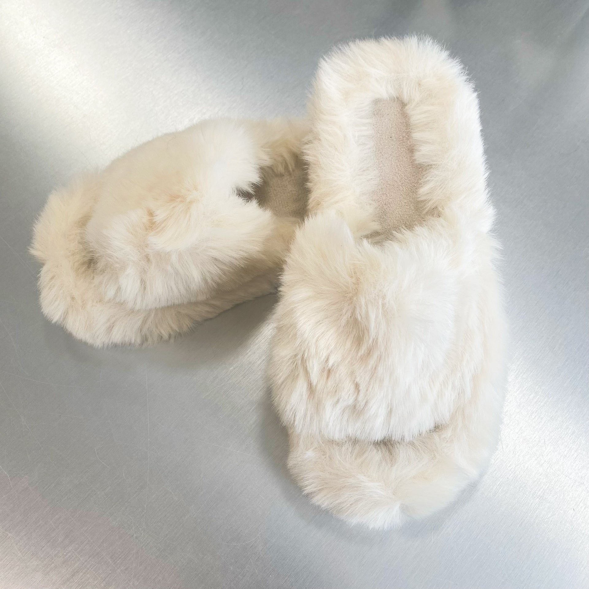 Pantuflas Kyomi