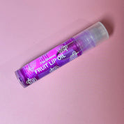 Lip Oil Fruit