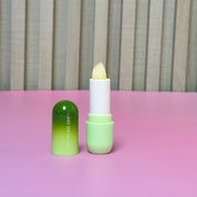 Lip Balm Jiao