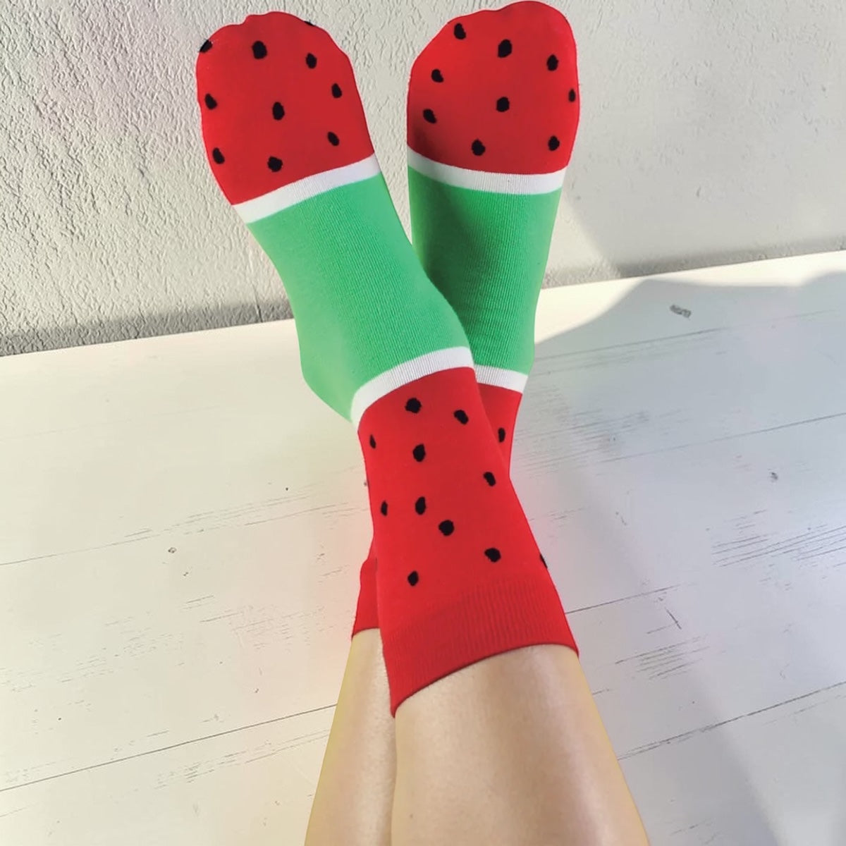 Calcetines Brizz