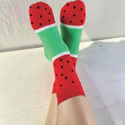 Calcetines Brizz