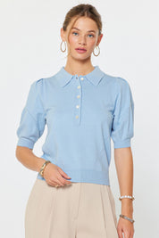 Blusa Kaylee