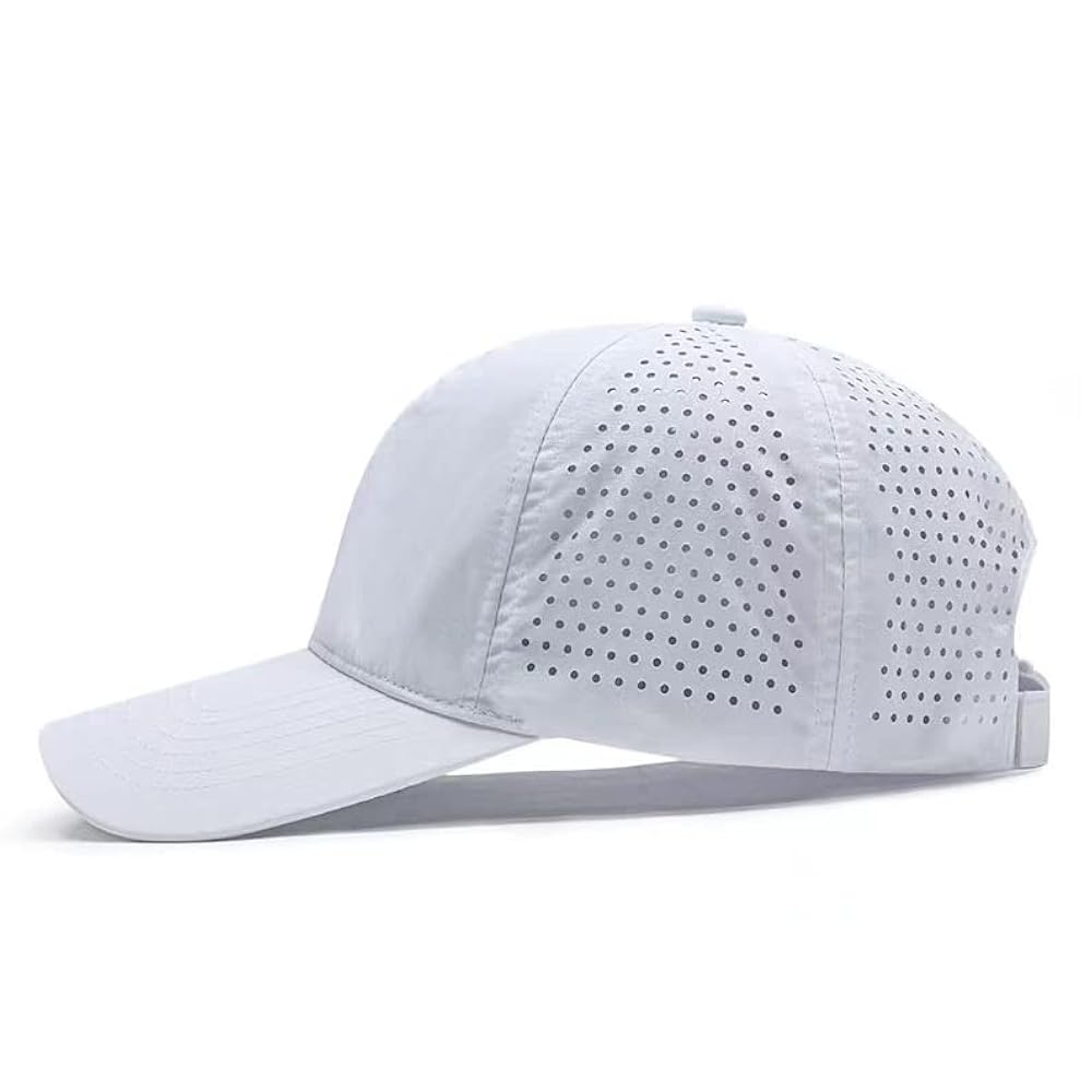Gorra Emma Lucia