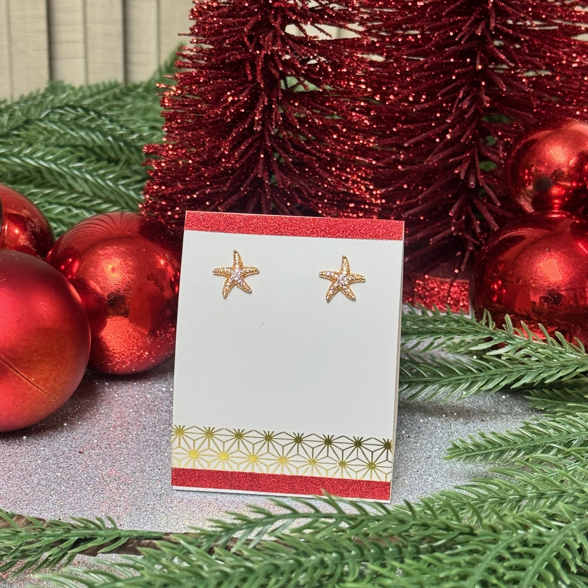 Arito Geraldina - Color Platino