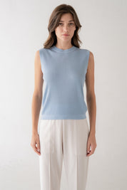 Blusa Triny